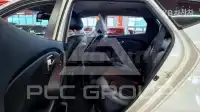 2012 Hyundai Tucson