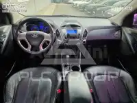 2012 Hyundai Tucson