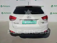 2012 Hyundai Tucson