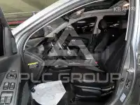 2012 Hyundai Tucson