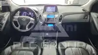 2012 Hyundai Tucson