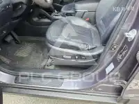 2012 Hyundai Tucson