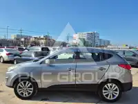 2012 Hyundai Tucson