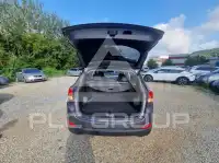 2012 Hyundai Tucson