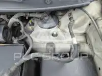 2012 Hyundai Tucson
