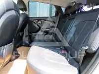 2012 Hyundai Tucson