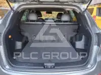 2012 Hyundai Tucson