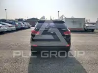 2012 Hyundai Tucson