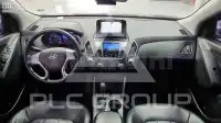 2012 Hyundai Tucson