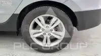 2012 Hyundai Tucson