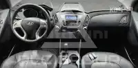 2012 Hyundai Tucson