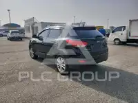 2012 Hyundai Tucson