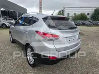 2012 Hyundai Tucson