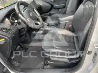 2012 Hyundai Tucson