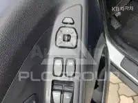 2012 Hyundai Tucson