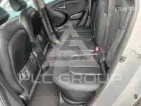 2012 Hyundai Tucson