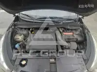 2012 Hyundai Tucson