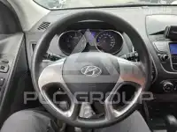 2012 Hyundai Tucson