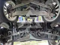2012 Hyundai Tucson