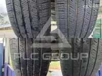 2012 Hyundai Tucson