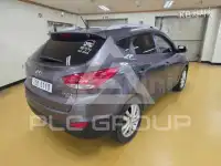2012 Hyundai Tucson