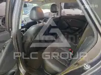 2012 Hyundai Tucson
