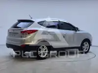 2012 Hyundai Tucson