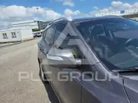 2012 Hyundai Tucson