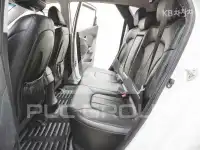 2012 Hyundai Tucson