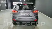 2012 Hyundai Tucson