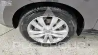 2012 Hyundai Tucson
