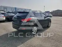 2012 Hyundai Tucson