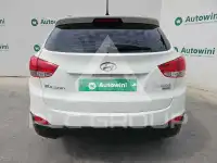 2012 Hyundai Tucson