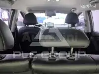 2012 Hyundai Tucson