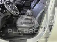 2012 Hyundai Tucson