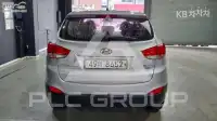 2012 Hyundai Tucson