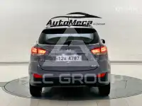 2012 Hyundai Tucson