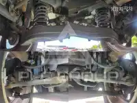 2012 Hyundai Tucson