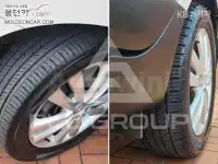 2012 Hyundai Tucson