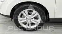 2012 Hyundai Tucson
