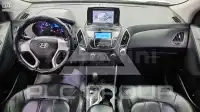 2012 Hyundai Tucson