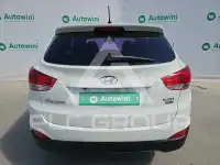 2012 Hyundai Tucson