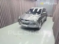 2012 Hyundai Tucson