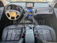 2012 Hyundai Tucson