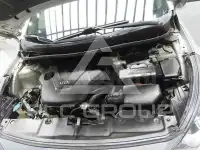 2012 Hyundai Accent