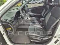 2012 Hyundai Accent