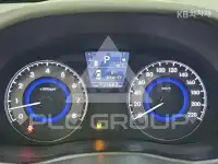 2012 Hyundai Accent