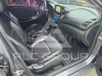 2012 Hyundai Accent
