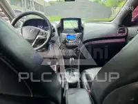 2012 Hyundai Accent