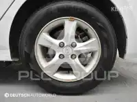 2012 Hyundai Accent